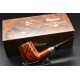 Peterson Pipe of the Year 2007 Limited Edition